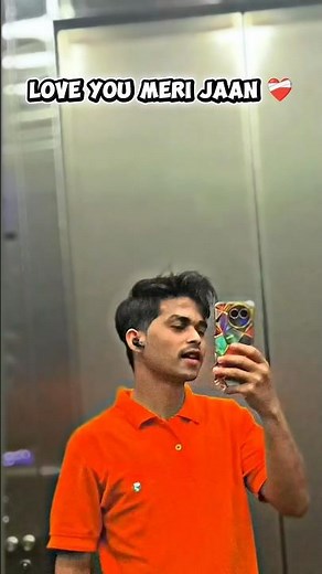 lakh Bani duniya deewani Mithun Chakravarti #trending #shortvideos #viral #shorts 😥