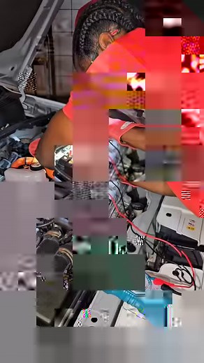 10K views · 319 reactions | Hybrid Car Training #hybridcar #electriccar #training #automotiveschool #hv #HighVoltage | Hybrid Solution Diagnostics | Facebook