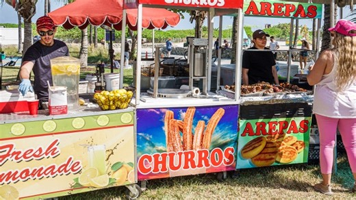 This side hustle is helping small businesses make extra cash to beat inflation
