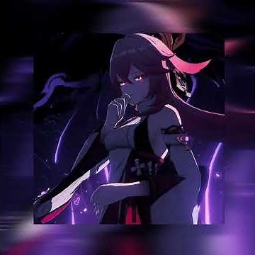 Nightcore - Wolf In Sheeps Clothing - Set It Off