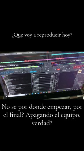 hectorsvideos_1✅ on TikTok