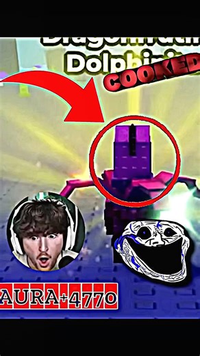 Getting TOP LEADERBOARD in Kick a Lucky Block!