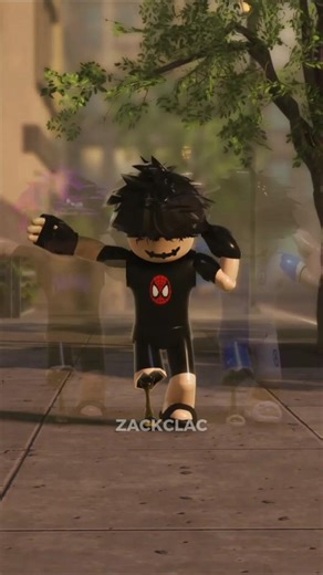 Vapo vapo 😝 #trendroblox #cnp #ttd3 #roblox #foryou #dance #memes #robloxedit #dança #rhdancestudio