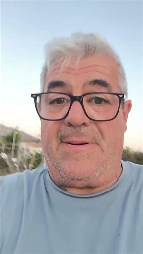 These are the beautiful trees that will be delivered to your home 😍