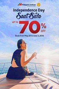 124K views · 1.7K reactions | Enjoy world-class luxury with...