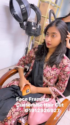 Walk in appointments are available for all types of salon services... We are open everyday till 11 Pm... ☎️☎️☎️ Till Chand raat... #botox #hydrafacial #colour #pedicure #waxing #bridal #reelsviralfb #reelsinstagram | Woman's Heritage