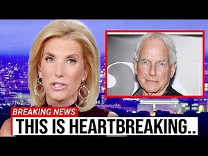 3 MINUTES AGO Devastating News Details About Mark Harmon