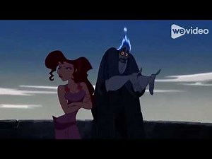 SpongeBob's Adventures of Hercules part 18