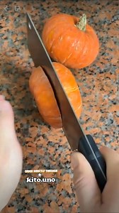 93K views · 217 reactions |  Dive into quick farming hacks with our bite-sized tips #farming #farm #plants #grafting | Kito.Uno | Facebook