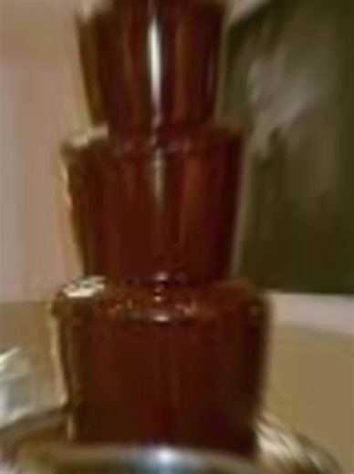 SCP-743 Phân Loại Keter (Côn Trùng Chocolate)