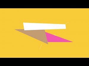 E commerce website in PHP and MySQL with Source Code Free Download