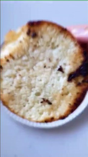 Anthony Bourdain's Mortadella Sandwich