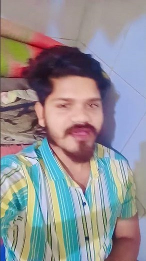 #Bhul Kya Hui kya Hui khata# short video