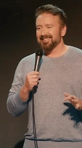 3.6M views · 359K reactions | Where’s your chore list? #chaddaniels #dadchaniels #chorelist #chores #parentinghumor #dadlife #comedian | chad daniels | Facebook