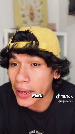 Cómo dividir un átomo paso a paso