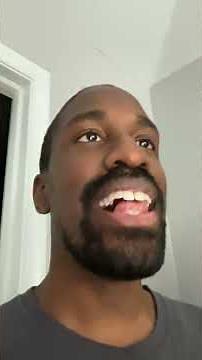 My favorite rapper is Bizzy bone from the legendary Rap group Bone Thugs n harmony