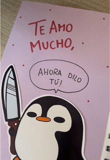 Cuaderno Craftbook de Amor: Personaliza para Tu Pareja