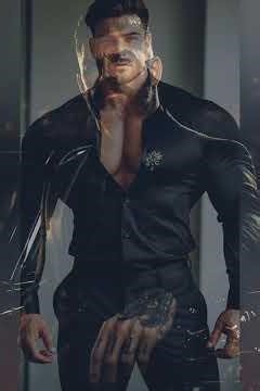 Amazing Perfect Men Galery Never Give Up! Muscle Transformation #motivation #bear #hunk #model