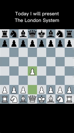 What is the Pyramid Opening ? Infinite Chess | chess