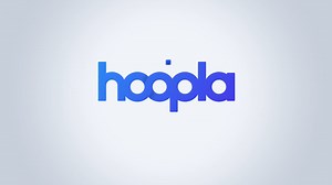 Hoopla Tutorial for Libraries