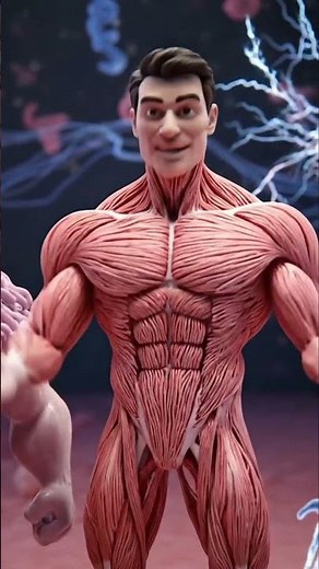 TissueHuman Body Tissue Types ExplainedGeneral Anatomy – 4 Basic Tissues