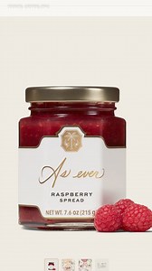 9.9K views · 67 reactions | Meghan Markle’s As Ever line is officially SOLD OUT — But while fans are scrambling for restocks, the real buzz is around her controversial jam  Some are calling it "scam jam" on social media. Do you agree? Let Us know in the comments below. Click the link here: https://usweekly.visitlink.me/Fl34jA | Us Weekly | Facebook