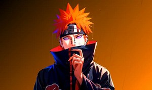 Naruto Live Wallpaper – Anime Video