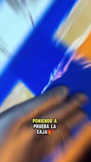 Cuentas recomendadas