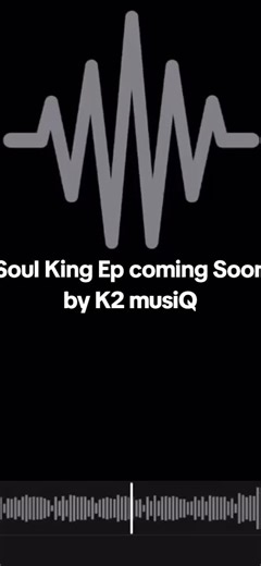 K2 musiQ (@k2.musiq)’s videos with original sound - K2 musiQ