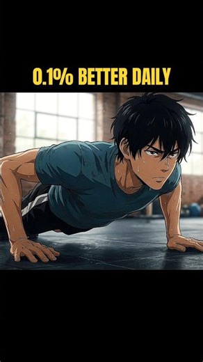 Forget Motivation. Do This Instead.#shorts #mind #discipline