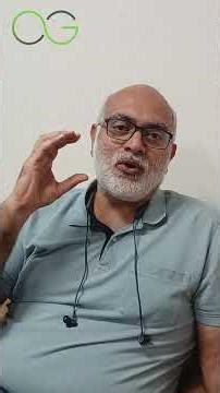 How We Built Smart Autoscaling Without Kubernetes