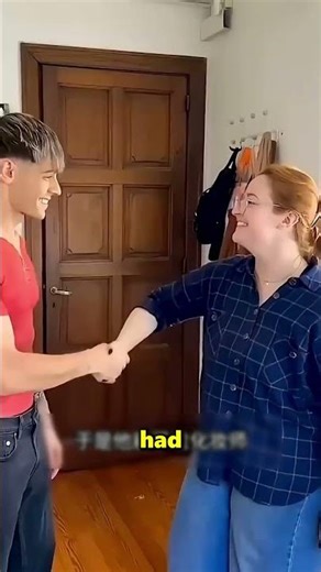 The Incredible T-Shirt That Fooled Everyone at the Wedding 😲