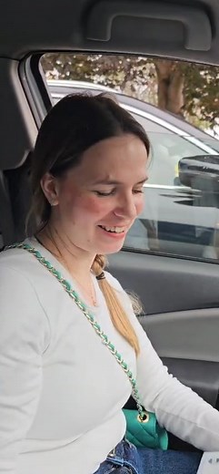 Want a first‑time pass? Train on your test routes. With someone who knows the examiner’s patterns. That’s the shortcut. We’ll match you today. Book your first lesson now. | Wimbledon Driving School