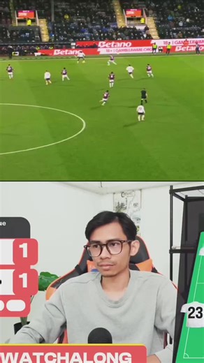 မန်ယူနှင့် ဘာနလီ ပြိုင်ပွဲတွင် စက်ကိုး ဂိုးများ