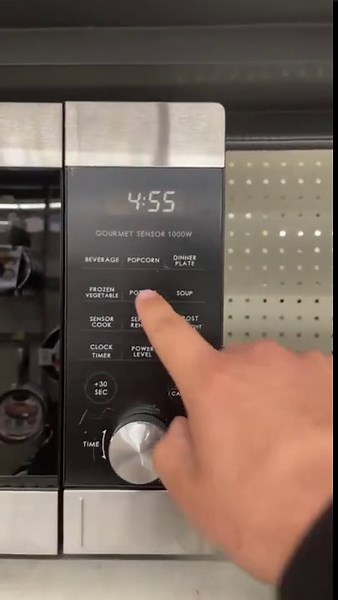 Walmart Hack You Didn’t Know EXISTED – Part 15!