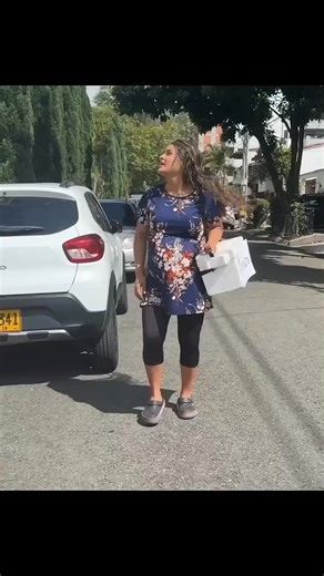 PART#1 Judged Her, But She Was Honest | ❤️ #shortsreels #fypシ゚viralシfypシ゚ #ShortSeries | Short-Stories