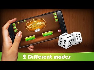 Backgammon two-player game | Game Landing Page | Learn Backgammon game of Turkey | dice game