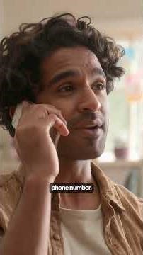 These 3 MoltBot Security Issues Could Let Hackers Access Your Computer