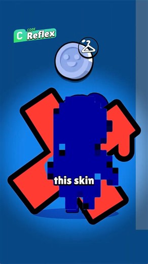 DO NOT BUY THIS SKIN
