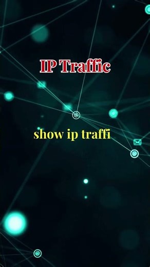 #reseau #net #ccnp #fasteternet #giga #security #cyber #route #routing #vlan #cisco #ccna #stp #IP