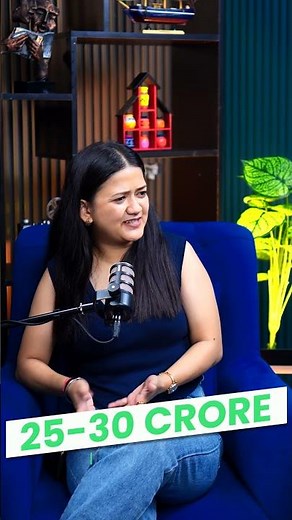 Power of investing money #investment #money