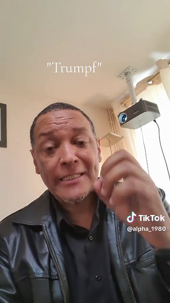 የኢትዮጵያ ቲክቶክ ቪድዮዎች ለአማርኛ ተወዳዳሪዎች