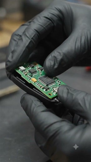 Car keys replacement Charlotte nc #carkeyreplacement #charlottenc #charlottelocksmith