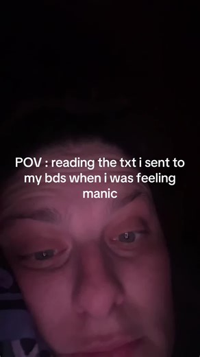 I literally be tweaking out | tweas