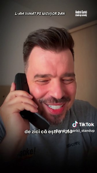Nicușor Dan este la Ankara, la summitul NATO organizat de Recep Tayyip Erdoğan. Obiectivul lui este să-i asigure pe partenerii și aliații NATO de sprijinul României în lupta cu pericolul venit, în principal, dinspre Rusia. Bine, cred că ăia se prăpădesc de râs când aud asta, din moment ce noi n-am fost în stare să doborâm nicio dronă care ne-a încălcat spațiul aerian sau maritim. „Noroc” că au căzut sau au bubuit singure, fără să facă victime. Plus că ce asigurări să le dea Nicușor Dan aliaților