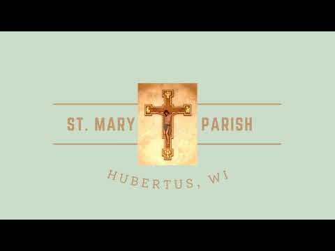 03-22-2026 - Lifelong Learning: Made in His Image w Anne Auger