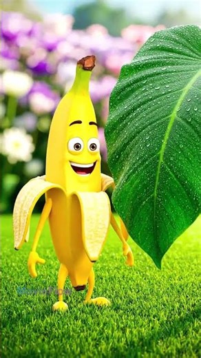 “Cute Fruit” #CuteFruit #CuteFruits #FruitAnimation #SmilingFruits #HappyFruit#KawaiiFruit