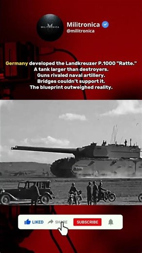 World War II | The Unreal Giant #shorts