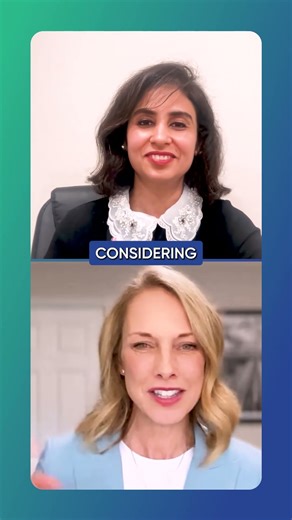 Agentic AI in Customer Success: The Hidden Risk No One Talks About