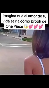 22K views · 417 reactions | Yo-ho-ho!!❤️﫰 #onepieceanime #onepiece #onepiecefan #Brock #yohoho | Jaco Bit | Facebook